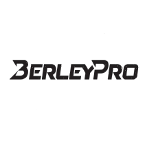 BerleyPro