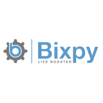 Bixpy