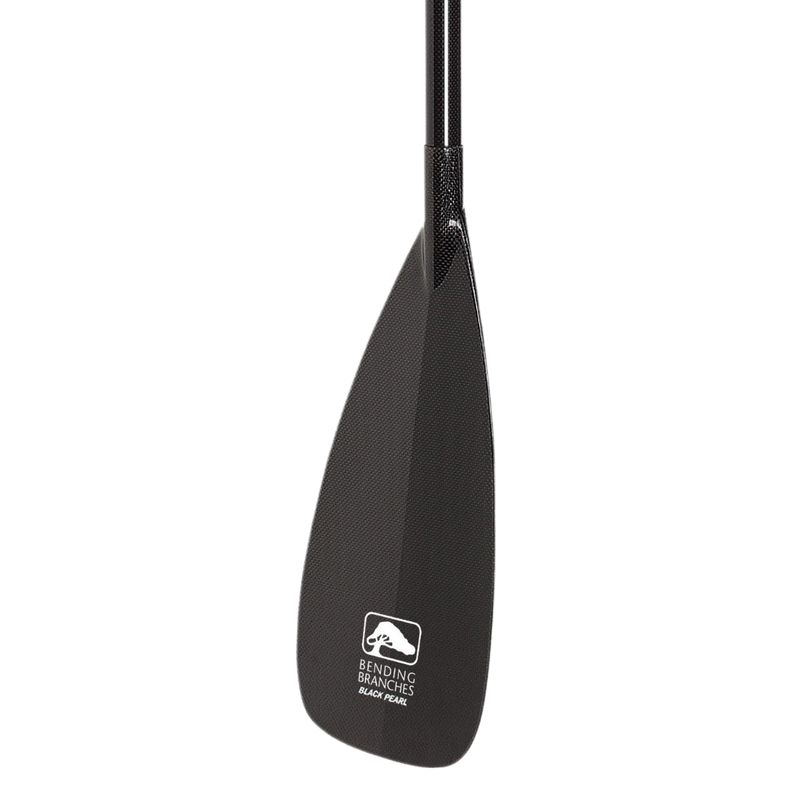 Black Pearl 11