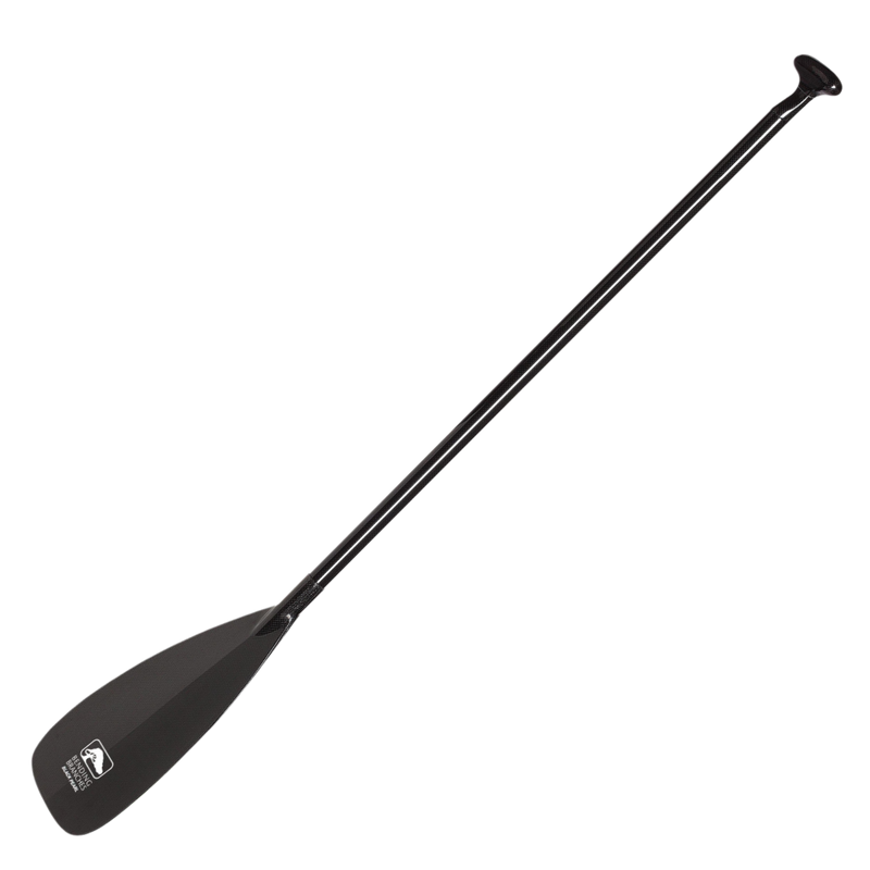 Black Pearl 11