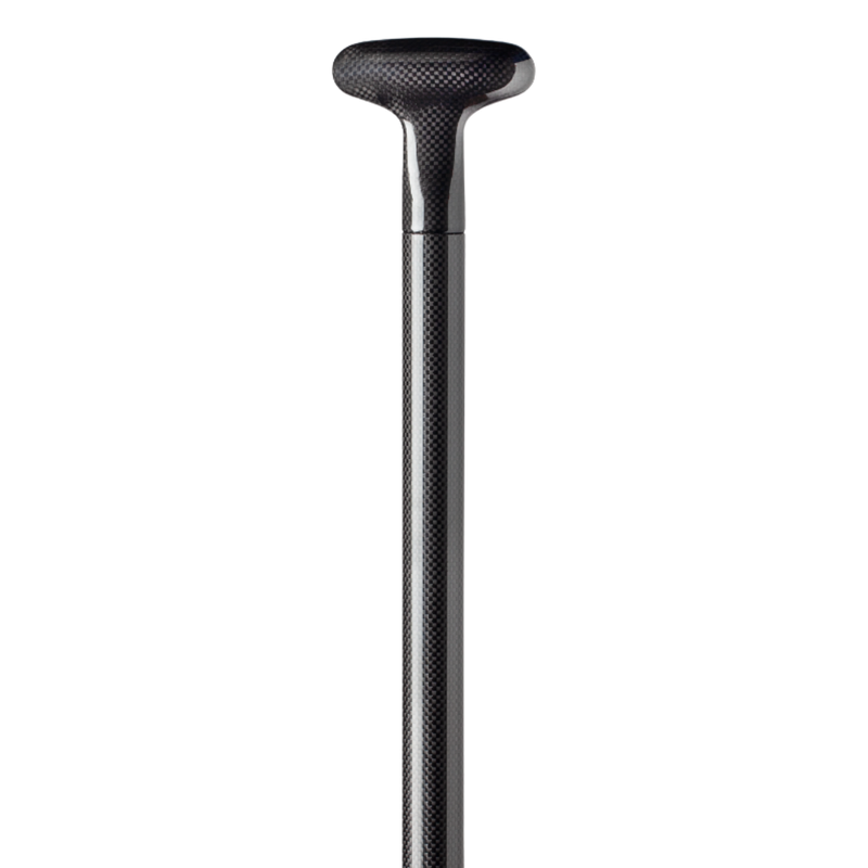 Black Pearl 11