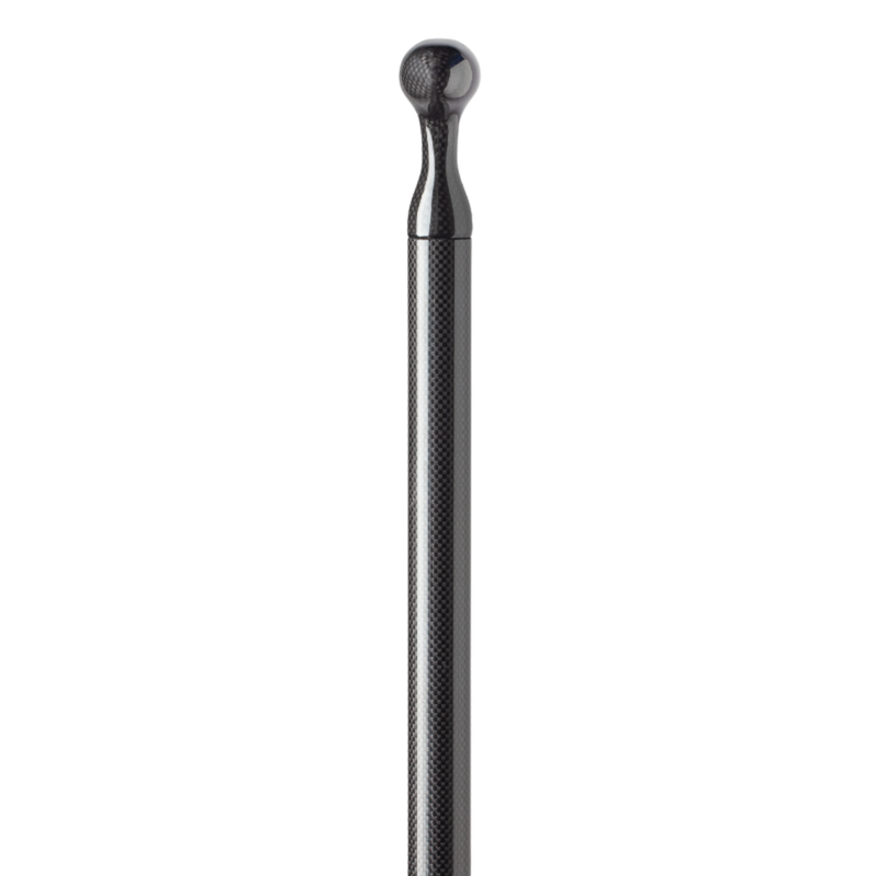Black Pearl 11