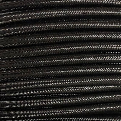 Shock Cord