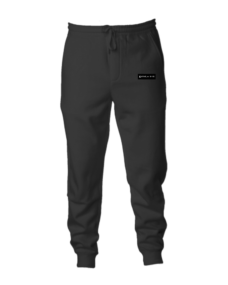 K,orD. SWEATPANTS
