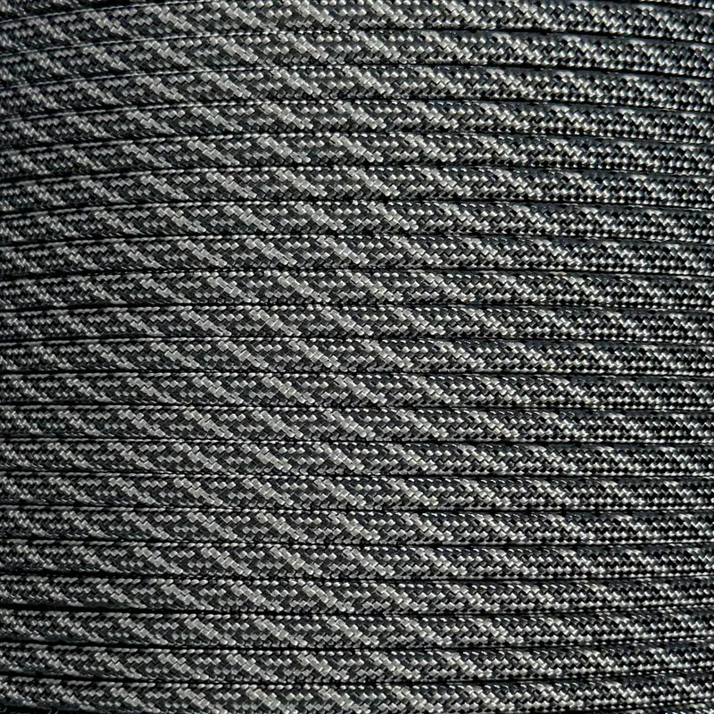 Paracord