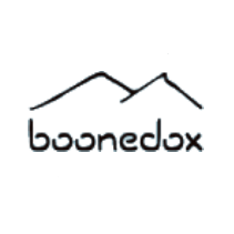 Boonedox