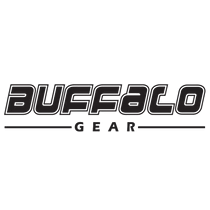 Buffalo Gear