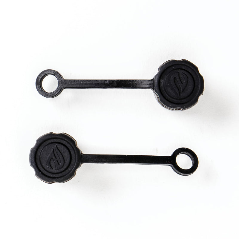 Nocqua Dual Cap Pack