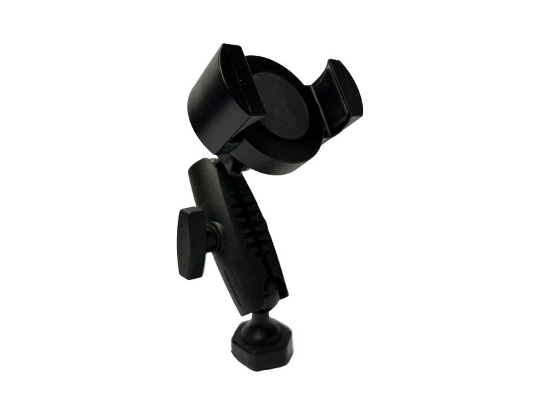 CellGrip XD™ Phone Holder
