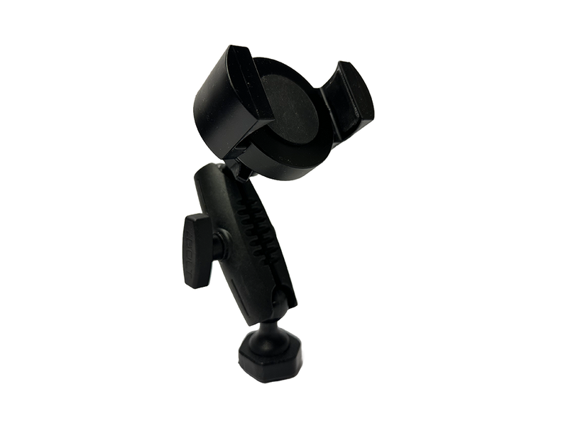 CellGrip XD™ Phone Holder 2025 Version