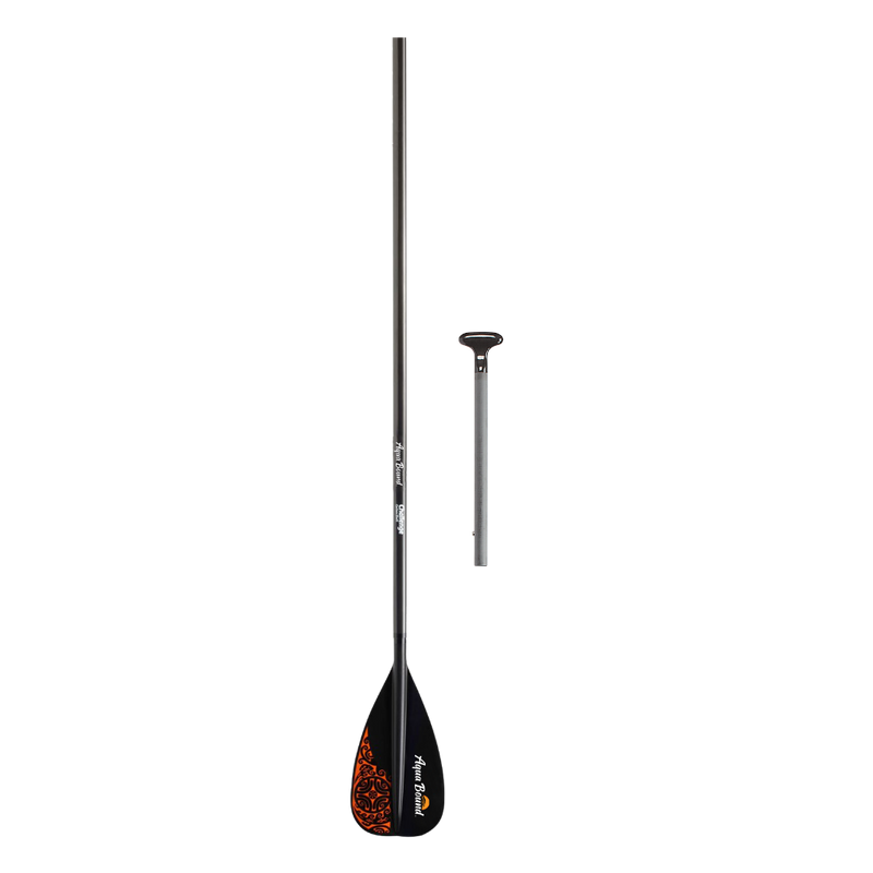 Challenge 85 2-Piece Stand-Up Paddle