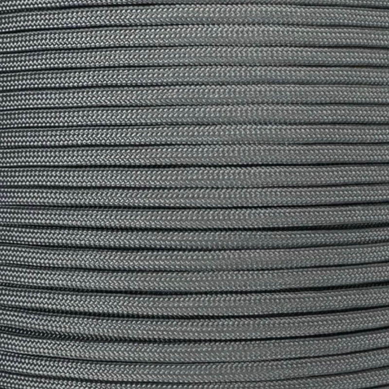 Paracord
