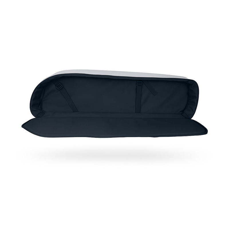 Bixpy N-3 Motor Kit Travel Bag