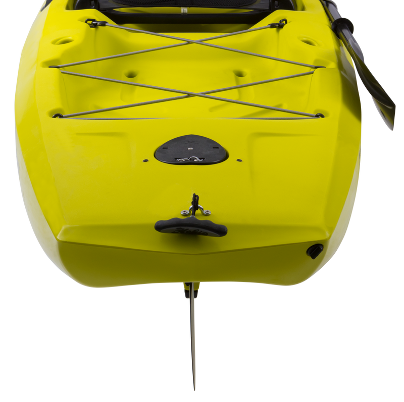 Hobie Mirage Compass