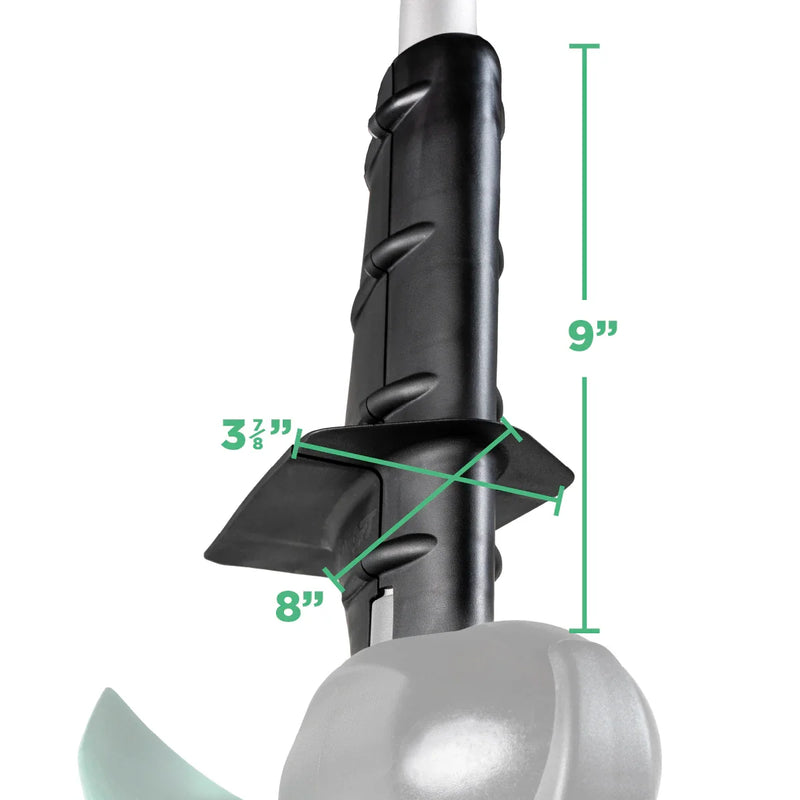NK180 Series Control Foil