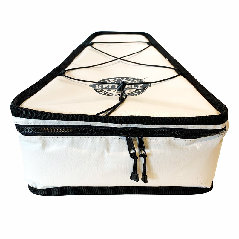 16” x 24” Insulated Kayak Bag