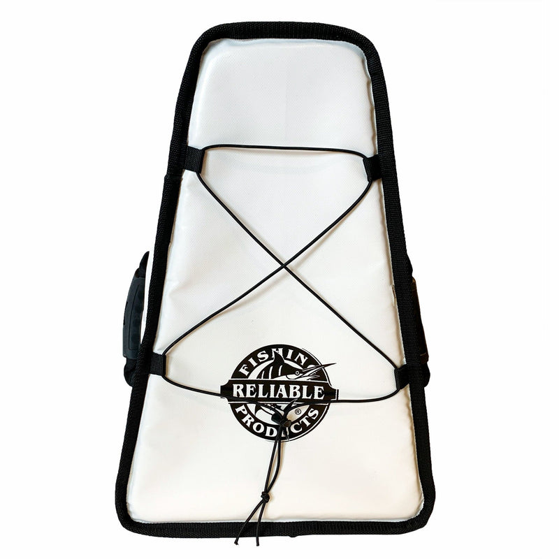 16” x 24” Insulated Kayak Bag