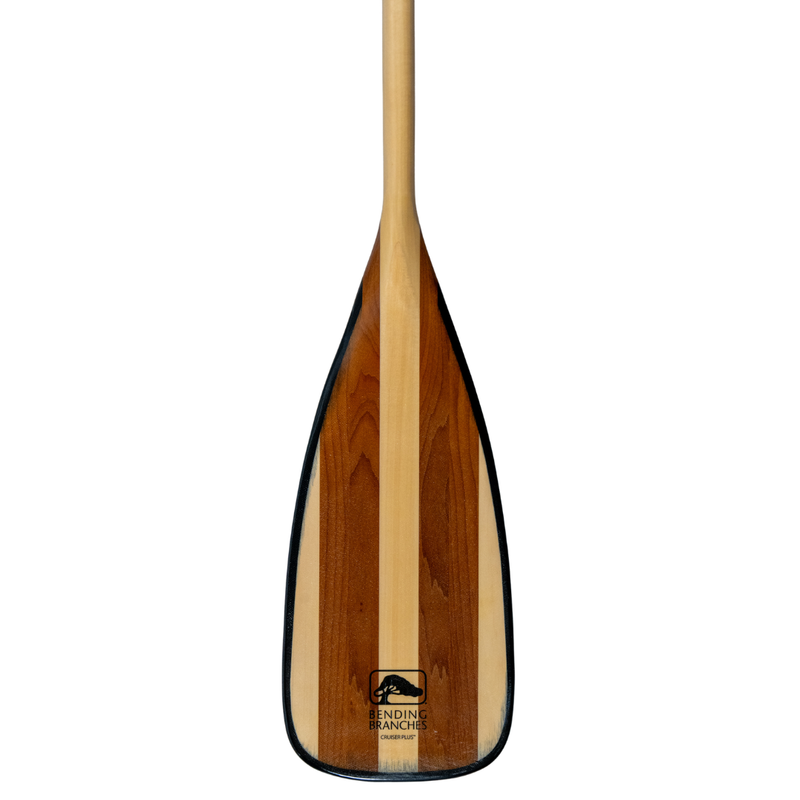 Cruiser Plus 11