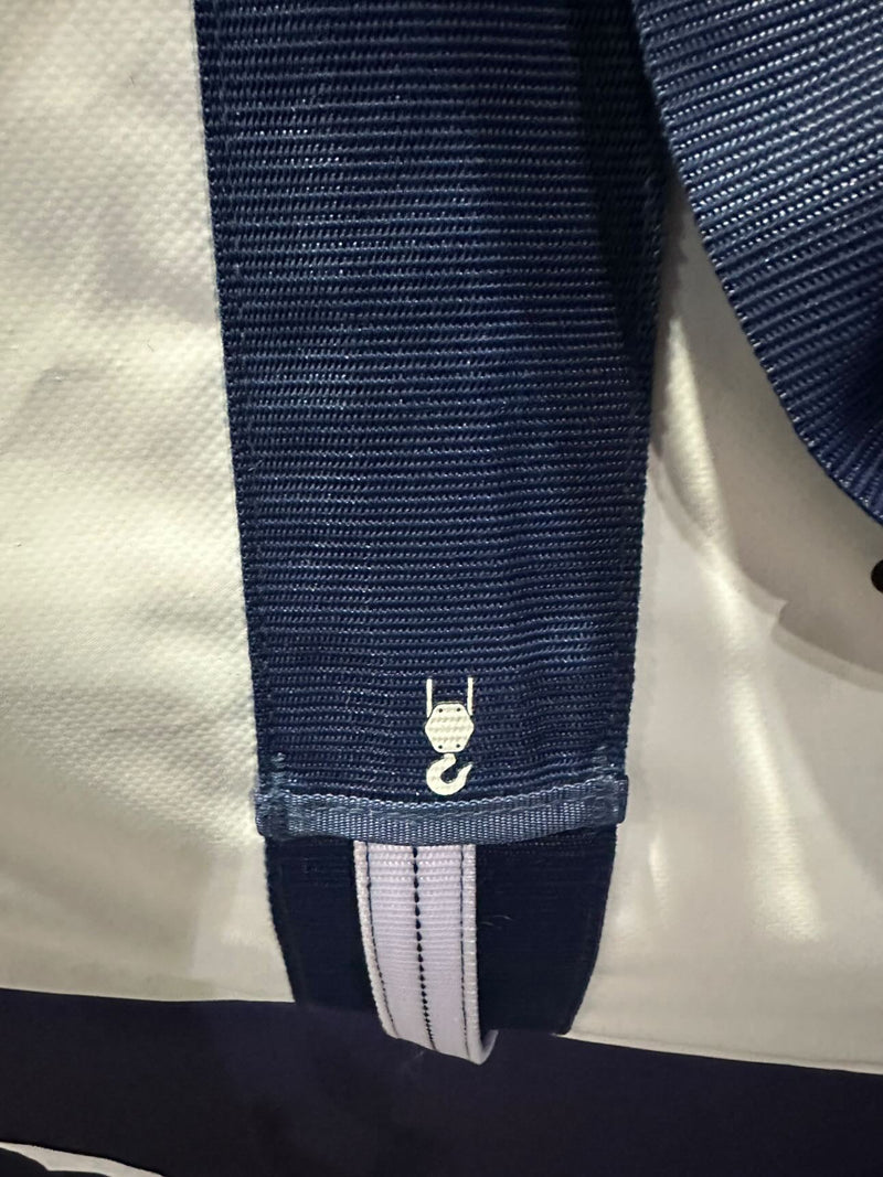 Lifting Straps