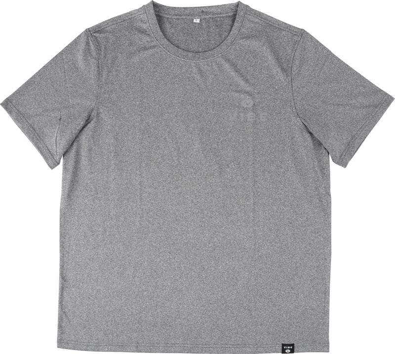 Vibe Performance T-Shirt
