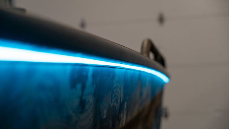 SeeLite Saber LED Strip Lights