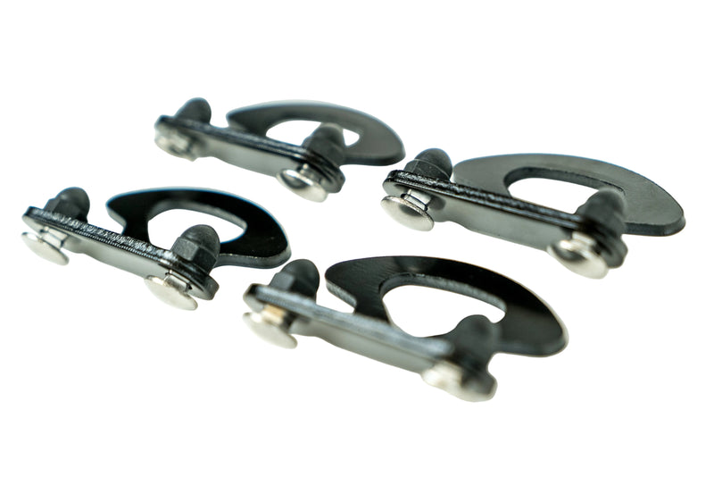 SeeLite Tie-Down Brackets