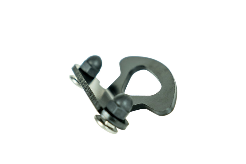 SeeLite Tie-Down Brackets
