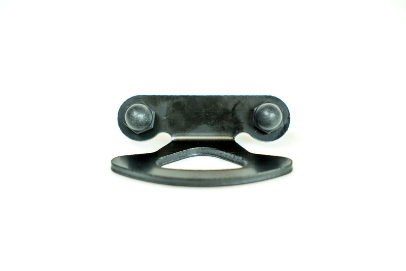SeeLite Tie-Down Brackets
