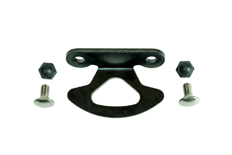 SeeLite Tie-Down Brackets