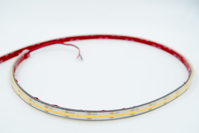 SeeLite Saber LED Strip Lights