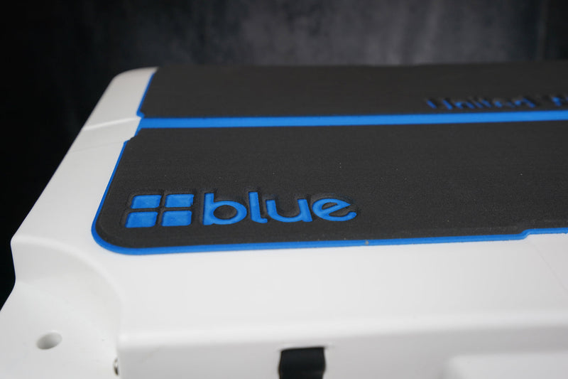 Accessory - Custom Fit Marine Grade Toppers for 100 Quart Coolers