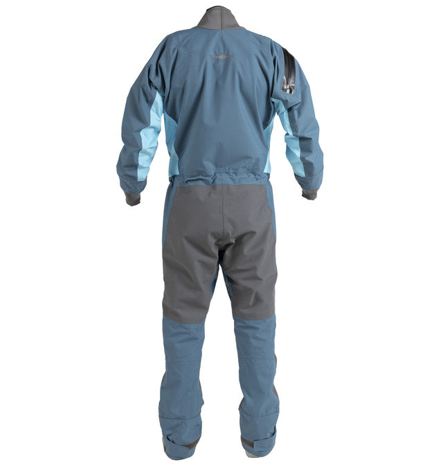 Kokatat Hydrus 3.0 Swift Entry Dry Suit