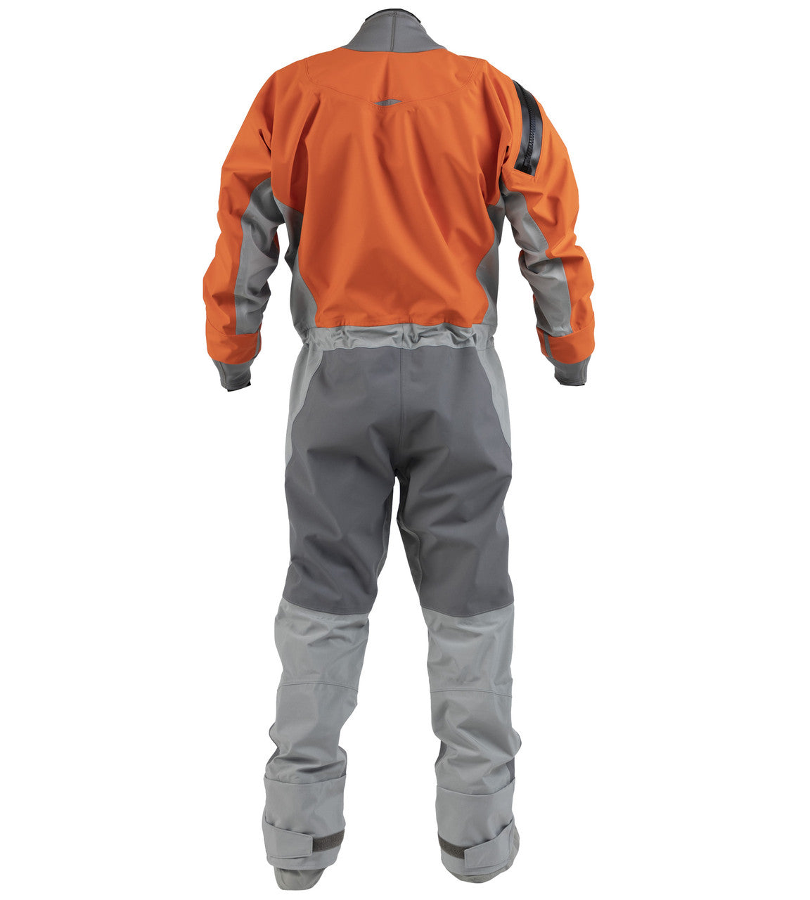 Kokatat Hydrus 3.0 Swift Entry Dry Suit