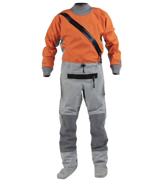 Kokatat Hydrus 3.0 Swift Entry Dry Suit
