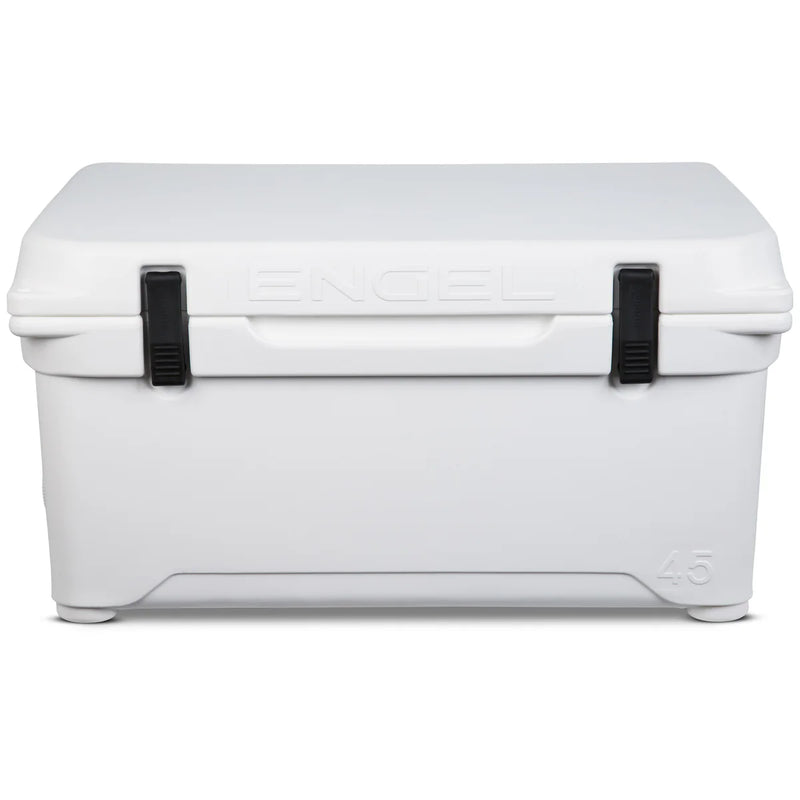 Engel 45 High Performance Hard Cooler and Ice Box