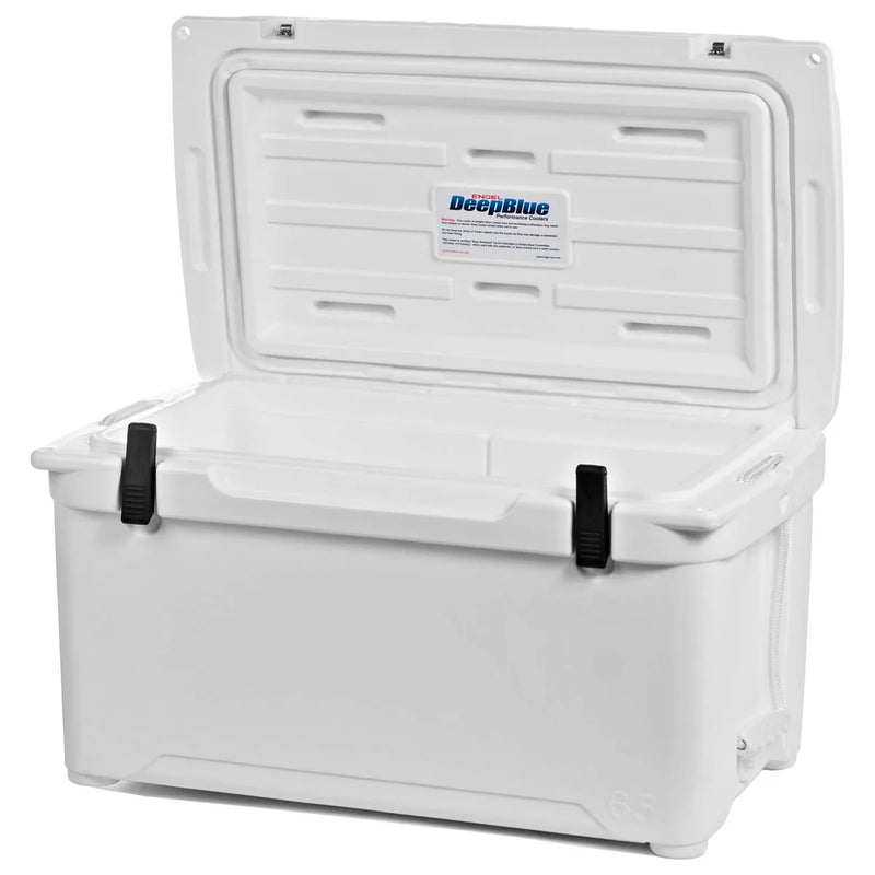 Engel 65 High Performance Hard Cooler and Ice Box