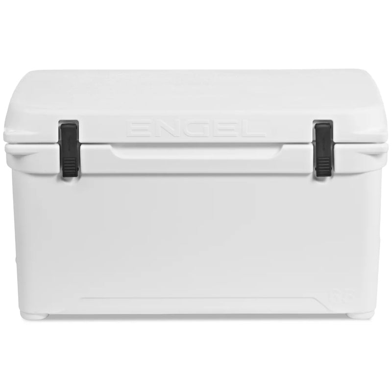 Engel 65 High Performance Hard Cooler and Ice Box