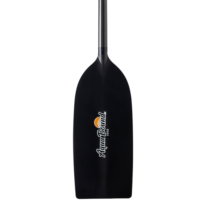 Edge 1-Piece Canoe Paddle