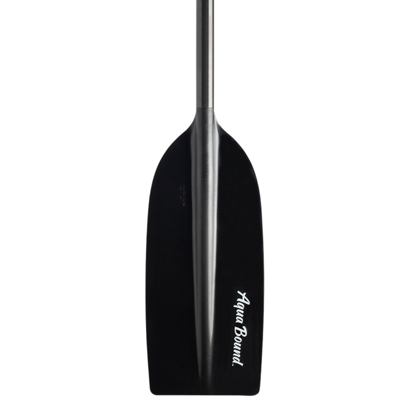 Edge 2-Piece Canoe Paddle