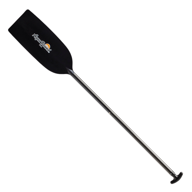 Edge 2-Piece Canoe Paddle