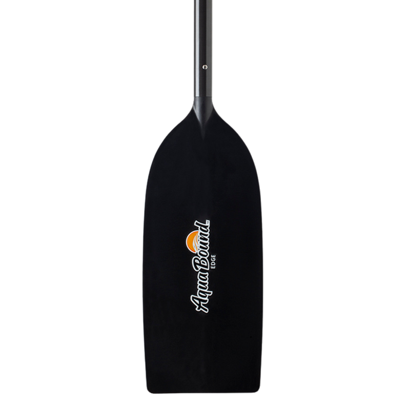Edge 3-Piece Canoe Paddle