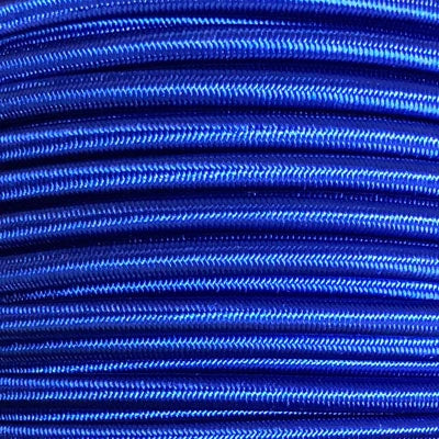 Shock Cord