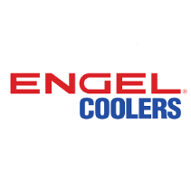 Engel Coolers
