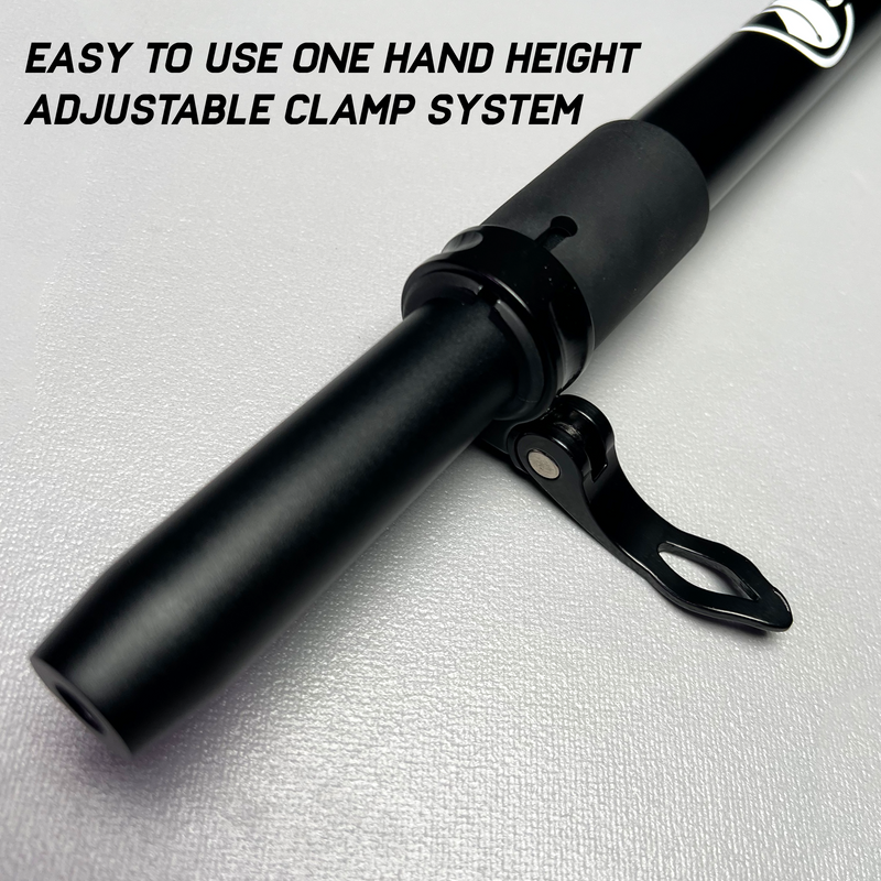 STEADY STICK® for the OLD TOWN PDL DRIVE