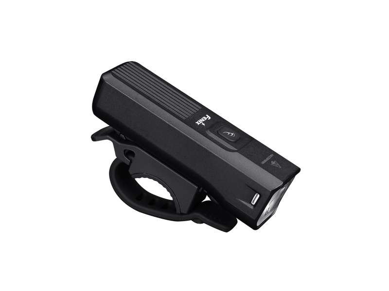Fenix BC15R Lightweight Rechargeable Bicycle Light