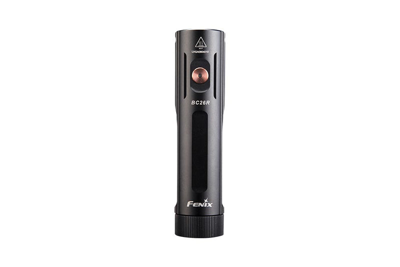 Fenix BC26R LED Bike Light