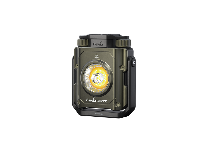 Fenix CL27R Multifunctional Outdoor Lantern