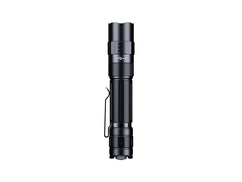 Fenix PD35R ACE Multi-mode Tactical Flashlight