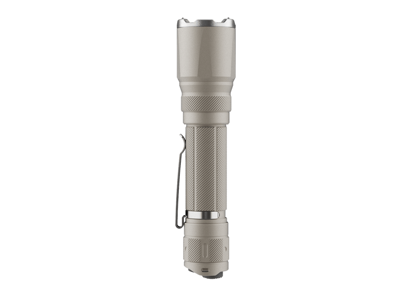 Fenix TK21R Duty Flashlight