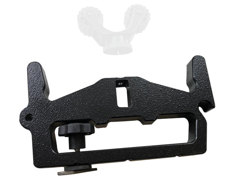 FlexRod™ Stager System Series (Pair)